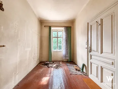 8-Zimmer-Gewerbeimmobilie kaufen in Wien – 294,3 m², € 699.000 – Bild 8 von 18