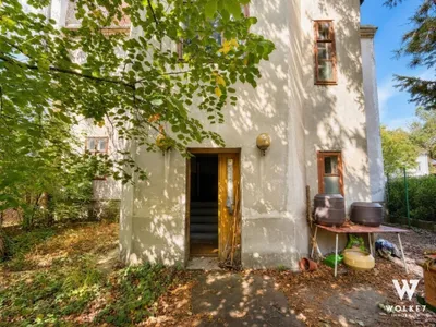 8-Zimmer-Gewerbeimmobilie kaufen in Wien – 294,3 m², € 699.000 – Bild 18 von 18
