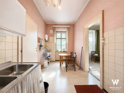 8-Zimmer-Gewerbeimmobilie kaufen in Wien – 294,3 m², € 699.000 – Bild 9 von 18