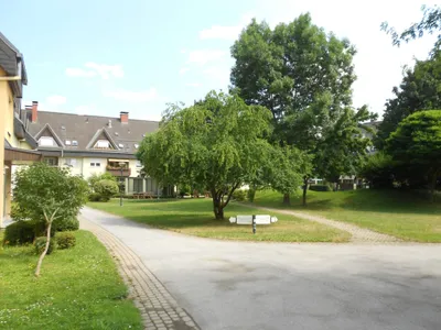 2-Zimmer-Wohnung kaufen in Graz – 57 m², € 229.000 – Bild 22 von 29