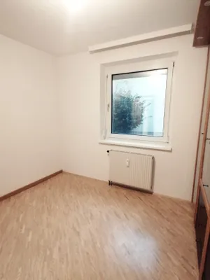 2-Zimmer-Wohnung kaufen in Graz – 57 m², € 229.000 – Bild 15 von 29