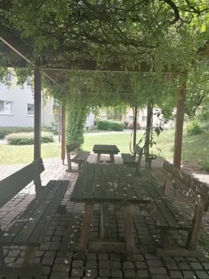 2-Zimmer-Wohnung kaufen in Graz – 57 m², € 229.000 – Bild 28 von 29