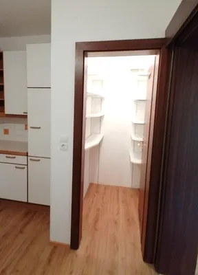 2-Zimmer-Wohnung kaufen in Graz – 57 m², € 229.000 – Bild 3 von 29