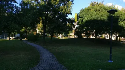 2-Zimmer-Wohnung kaufen in Graz – 57 m², € 229.000 – Bild 23 von 29