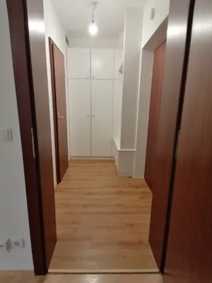 2-Zimmer-Wohnung kaufen in Graz – 57 m², € 229.000 – Bild 6 von 29