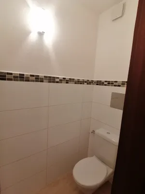 2-Zimmer-Wohnung kaufen in Graz – 57 m², € 229.000 – Bild 7 von 29