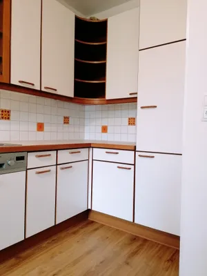 2-Zimmer-Wohnung kaufen in Graz – 57 m², € 229.000 – Bild 2 von 29