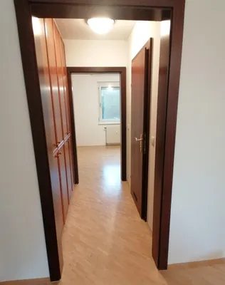 2-Zimmer-Wohnung kaufen in Graz – 57 m², € 229.000 – Bild 10 von 29