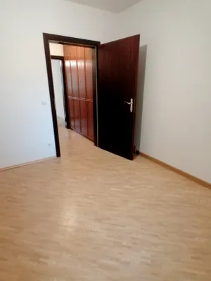 2-Zimmer-Wohnung kaufen in Graz – 57 m², € 229.000 – Bild 13 von 29
