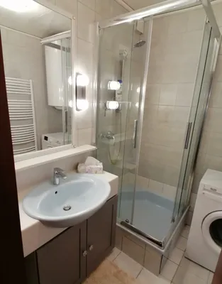 2-Zimmer-Wohnung kaufen in Graz – 57 m², € 229.000 – Bild 18 von 29