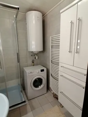 2-Zimmer-Wohnung kaufen in Graz – 57 m², € 229.000 – Bild 19 von 29