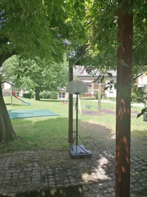 2-Zimmer-Wohnung kaufen in Graz – 57 m², € 229.000 – Bild 27 von 29