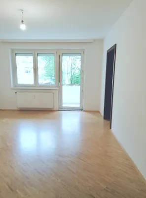 2-Zimmer-Wohnung kaufen in Graz – 57 m², € 229.000 – Bild 8 von 29