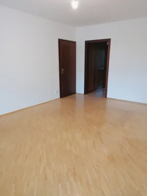 2-Zimmer-Wohnung kaufen in Graz – 57 m², € 229.000 – Bild 9 von 29