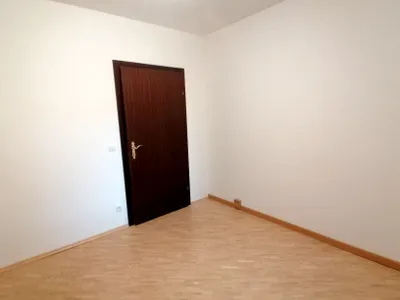 2-Zimmer-Wohnung kaufen in Graz – 57 m², € 229.000 – Bild 14 von 29