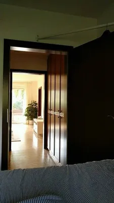 2-Zimmer-Wohnung kaufen in Graz – 57 m², € 229.000 – Bild 11 von 29