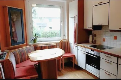 2-Zimmer-Wohnung kaufen in Graz – 57 m², € 229.000 – Bild 1 von 29