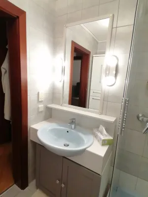 2-Zimmer-Wohnung kaufen in Graz – 57 m², € 229.000 – Bild 17 von 29