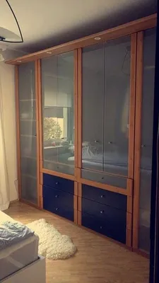2-Zimmer-Wohnung kaufen in Graz – 57 m², € 229.000 – Bild 16 von 29