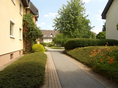 2-Zimmer-Wohnung kaufen in Graz – 57 m², € 229.000 – Bild 21 von 29