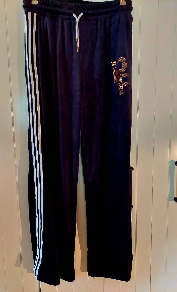 Trainingshose , Homewear Hose NEU mit Etikett, Sportalm Monari