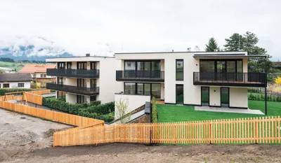 3-Zimmer-Wohnung kaufen in Innsbruck-Land – 86,8 m², € 649.000 – Bild 5 von 9