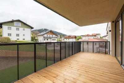3-Zimmer-Wohnung kaufen in Innsbruck-Land – 86,8 m², € 649.000 – Bild 2 von 9