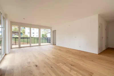 3-Zimmer-Wohnung kaufen in Innsbruck-Land – 86,8 m², € 649.000 – Bild 4 von 9