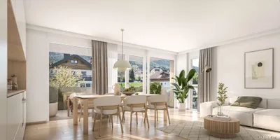 3-Zimmer-Wohnung kaufen in Innsbruck-Land – 86,8 m², € 649.000 – Bild 9 von 9