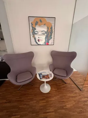 4-Zimmer-Gewerbeimmobilie mieten in Graz – 110 m², € 1.595 – Bild 9 von 12