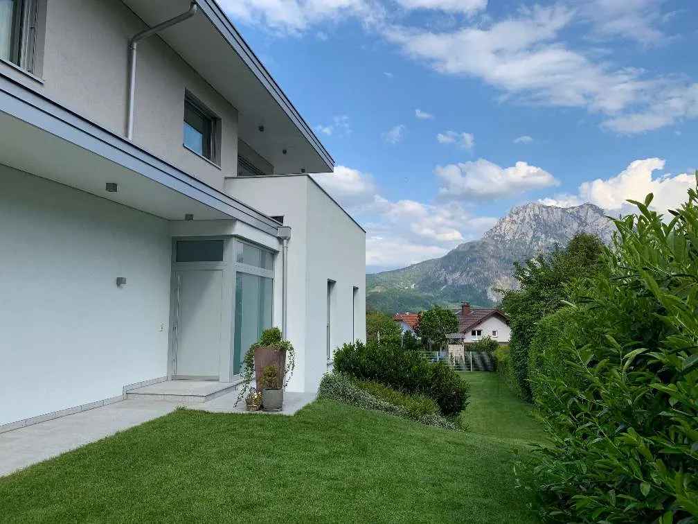 Haus – Altmünster, Ebenzweier - Ansicht 3