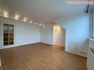 Fasangasse beim Belvedere! Helle DG-Wohnung (oberster Stock), hofseitig, ruhig!!! – Bild 2