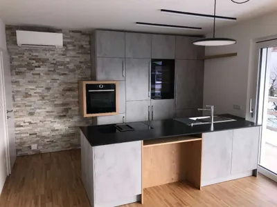 3-Zimmer-Wohnung kaufen in Graz – 66 m², € 339.000 – Bild 7 von 17