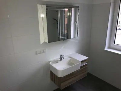 3-Zimmer-Wohnung kaufen in Graz – 66 m², € 339.000 – Bild 14 von 17