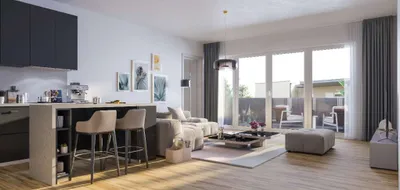 3-Zimmer-Wohnung kaufen in Graz – 66 m², € 339.000 – Bild 8 von 17