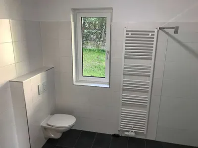 3-Zimmer-Wohnung kaufen in Graz – 66 m², € 339.000 – Bild 9 von 17
