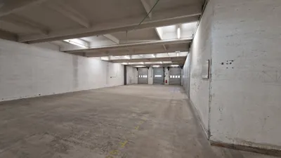 Gewerbeimmobilie mieten in Krems an der Donau – 1 003 m², € 4.050 – Bild 3 von 7