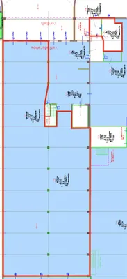 Gewerbeimmobilie mieten in Krems an der Donau – 1 003 m², € 4.050 – Bild 7 von 7