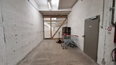 Gewerbeimmobilie mieten in Krems an der Donau – 1 003 m², € 4.050 – Bild 4 von 7