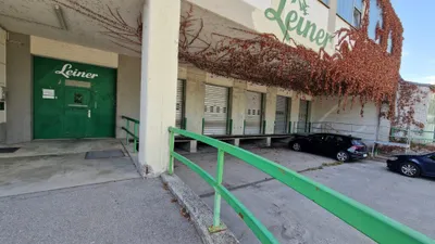 Gewerbeimmobilie mieten in Krems an der Donau – 1 003 m², € 4.050 – Bild 6 von 7