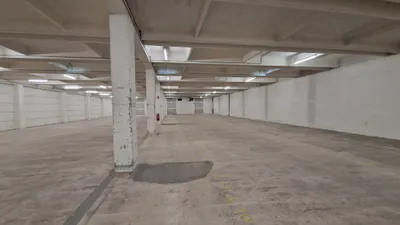 Gewerbeimmobilie mieten in Krems an der Donau – 1 003 m², € 4.050 – Bild 2 von 7