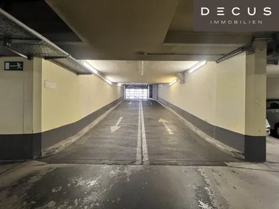 Gewerbeimmobilie mieten in Wien – 1 064 m², € 15 – Bild 7 von 11