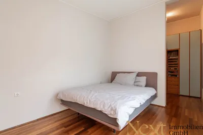 5-Zimmer-Haus kaufen in Urfahr-Umgebung – 205,45 m², € 799.000 – Bild 17 von 31