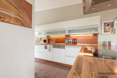 5-Zimmer-Haus kaufen in Urfahr-Umgebung – 205,45 m², € 799.000 – Bild 11 von 31