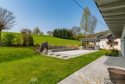 5-Zimmer-Haus kaufen in Urfahr-Umgebung – 205,45 m², € 799.000 – Bild 6 von 31