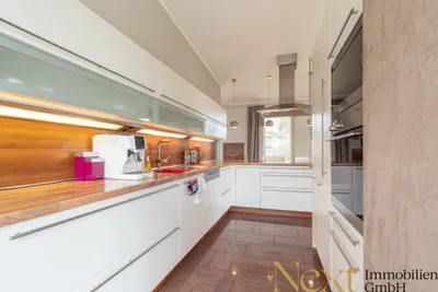 5-Zimmer-Haus kaufen in Urfahr-Umgebung – 205,45 m², € 799.000 – Bild 12 von 31