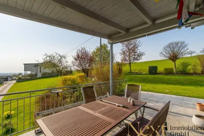 5-Zimmer-Haus kaufen in Urfahr-Umgebung – 205,45 m², € 799.000 – Bild 5 von 31