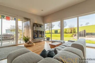 5-Zimmer-Haus kaufen in Urfahr-Umgebung – 205,45 m², € 799.000 – Bild 7 von 31