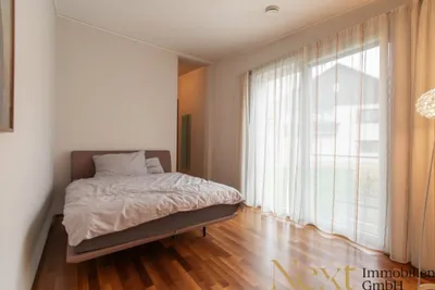 5-Zimmer-Haus kaufen in Urfahr-Umgebung – 205,45 m², € 799.000 – Bild 16 von 31