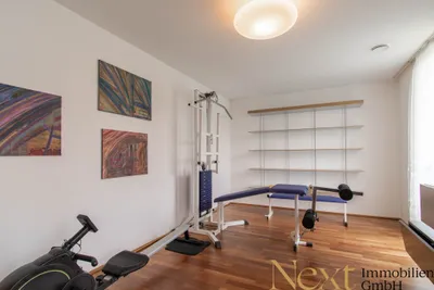 5-Zimmer-Haus kaufen in Urfahr-Umgebung – 205,45 m², € 799.000 – Bild 20 von 31